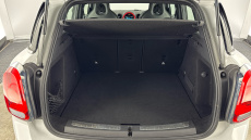 MINI Countryman 1.5 Cooper Sport 5dr Petrol Hatchback